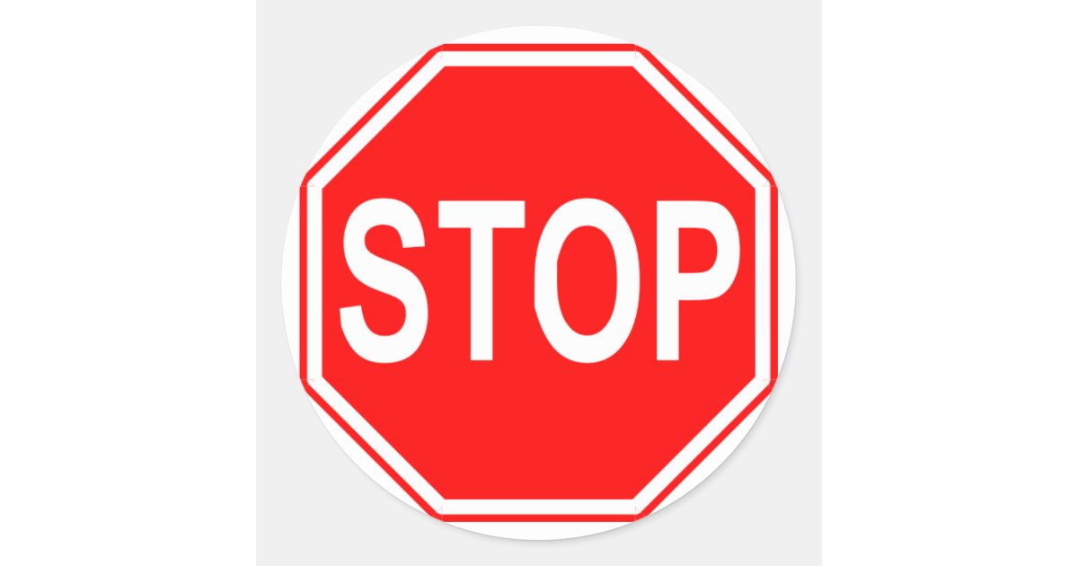 stop_sign_stickers rb7029c20700346d38f0e089bbcf6cb40_v9waf_8byvr_630