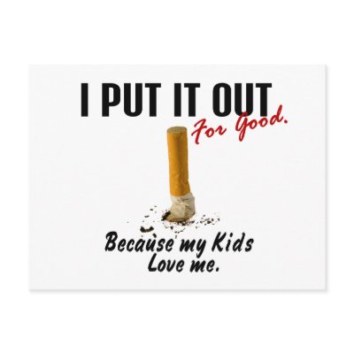 Say+No+to+Smoking+Slogans Anti Alcohol Slogans for Teens http://consideratecare.com/no-smoking ...