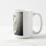 Stop Smoking! Mugs