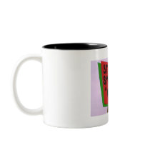Stop Smoking the Hope-ium Mug by davideowen Stop Smoking the Hope-ium Mug