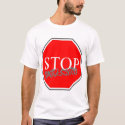 Stop Snitchin t-shirts by MDG313 Stop Snitchin t-shirts