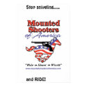 Stop Sniveling-MSA posters by msamike Stop Sniveling-MSA posters