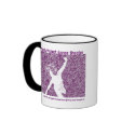 Stop Standing Still mugs by kinesisproject Stop Standing Still mugs
