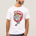 Stop Staring at my Ass! t-shirts by cuddburger Stop Staring at my Ass! t-shirts