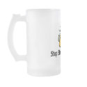 Stop Staring At My Jugs mugs by CelebrationZazzle Stop Staring At My Jugs mugs
