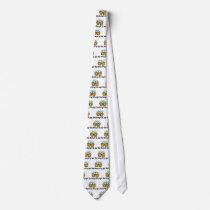 Stop Staring At My Jugs ties by CelebrationZazzle Stop Staring At My Jugs ties