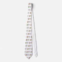 Stop Staring At My Package 2 Neck Wear