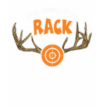 Stop Staring At My Rack T-shirts