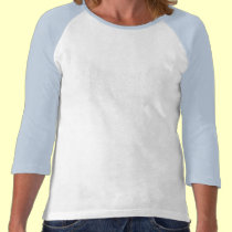 Stop Staring... t-shirts