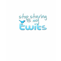 stop staring t-shirts