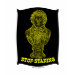 Ladies Petite T-Shirt
