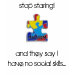 Kids Ringer T-Shirt