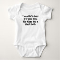 Stop Staring t-shirts