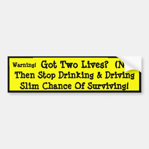 preventing drunk driving essay preventing drunk driving essay
