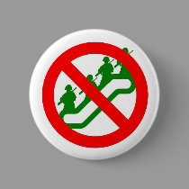 STOP THE ESCALATION buttons