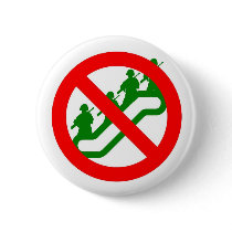 STOP THE ESCALATION buttons