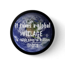 STOP THE FARK button (design 3) by Kasplodez STOP THE FARK button (design 3)