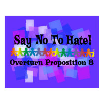 Stop The Hate posters by orsobear Stop The Hate posters