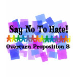 Stop The Hate Stop The Hate