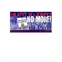 STOP the MARCH to MARXISM! t-shirts