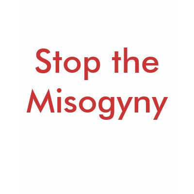 by www.Zazzle.com