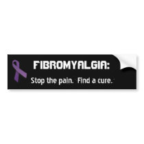 Stop the pain bumper sticker bumper stickers by kazab75 Stop the pain bumper sticker bumper stickers