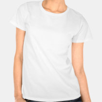 Stop the Politics t-shirts