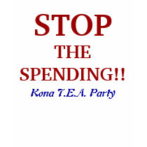 STOP THE SPENDING!! t-shirts by DiamondTiger STOP THE SPENDING!! t-shirts