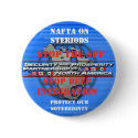 Stop the SPP Button