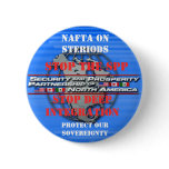 Stop the SPP Button