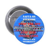 Stop the SPP Button buttons