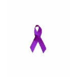 Stop the Violence Against Women