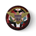 Stop the Violence buttons
