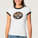 Stop the Violence t-shirts