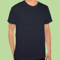 Stop the War Chinese Dark T-Shirt by unitedforpeace Stop the War Chinese Dark T-Shirt
