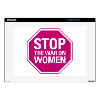 [Image: stop_the_war_on_women_laptop_skin-r0ba8f...vr_324.jpg]