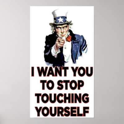stop_touching_yourself_poster-p228721383485116314tdcp_400.jpg