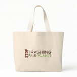 Stop Trash