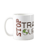 Stop Trash