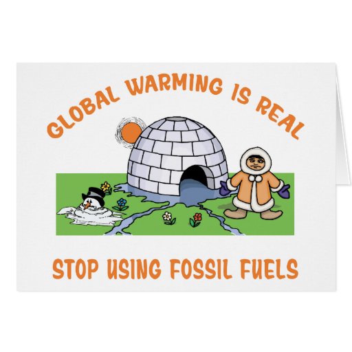 stop-using-fossil-fuels-cards