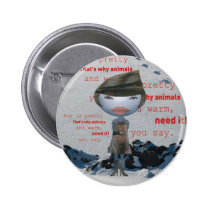 Stop using FUR! buttons