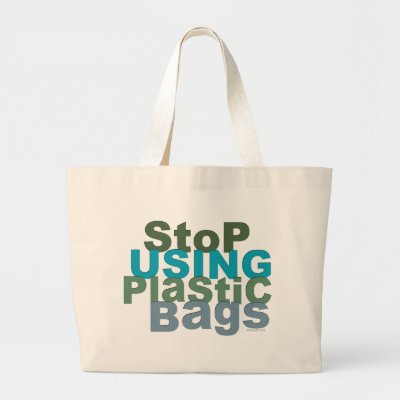  Friendly Poly Bags on Shopping Bags Eco Friendly Bags To Discourage Use Of Plastic Bags