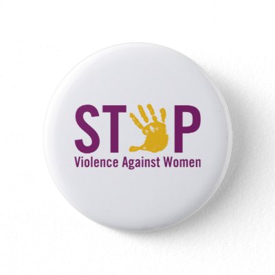 women buttons