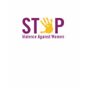 Stop Violence against Women t-shirts