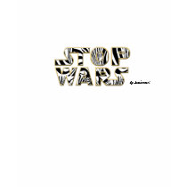 Stop Wars T-Shirt by byLuminaArt Stop Wars T-Shirt