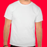 stop_World_War_III t-shirts