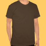 Stop Youth Obesity T-Shirt
