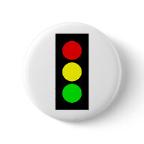 Stoplight buttons