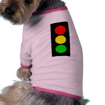 Stoplight pet clothing by starryseas Stoplight pet clothing