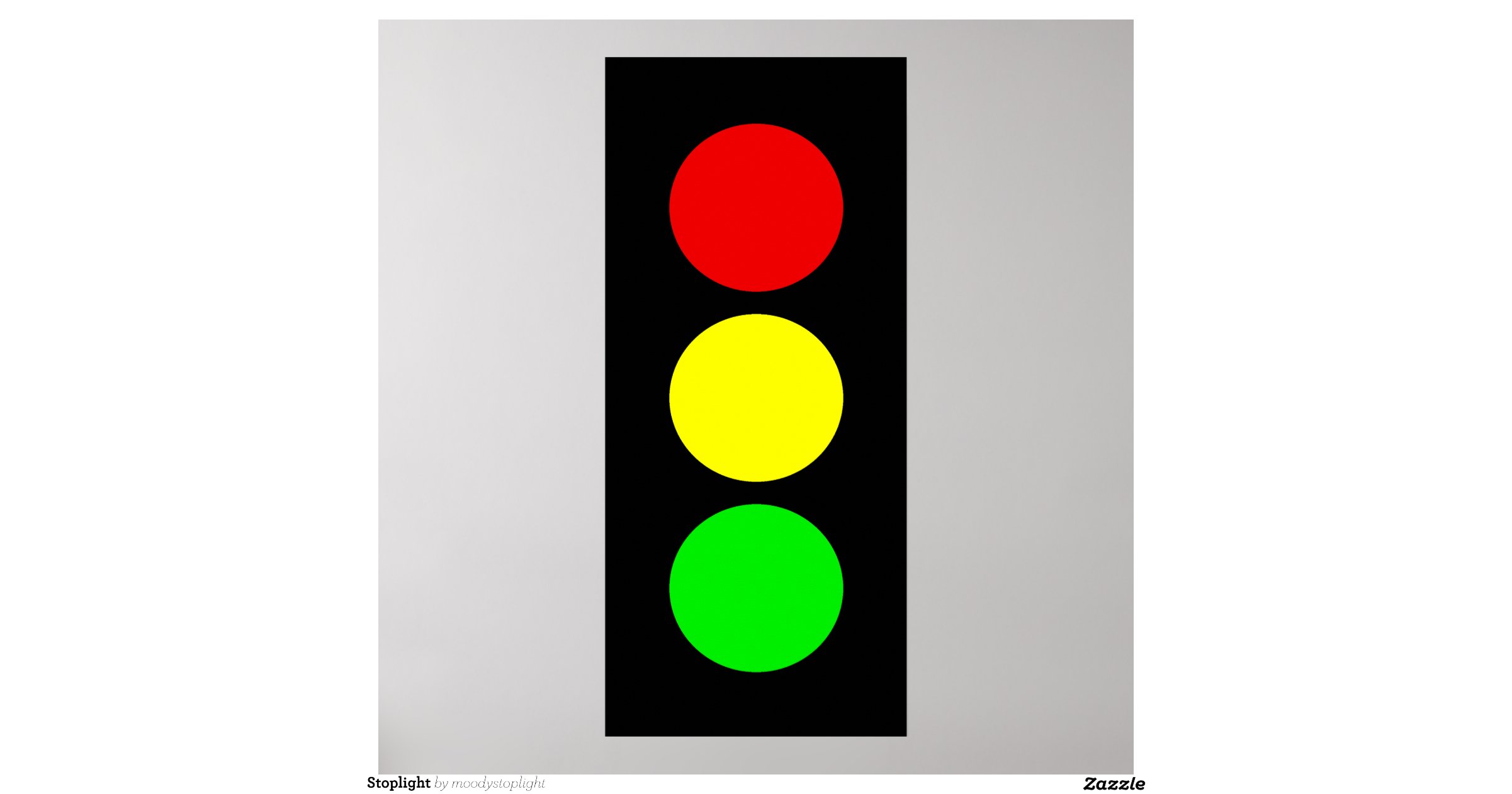 stoplight_posterr98a54e67fd37453bb1c672a24ac59a69_ai59f_8byvr_1200.jpg